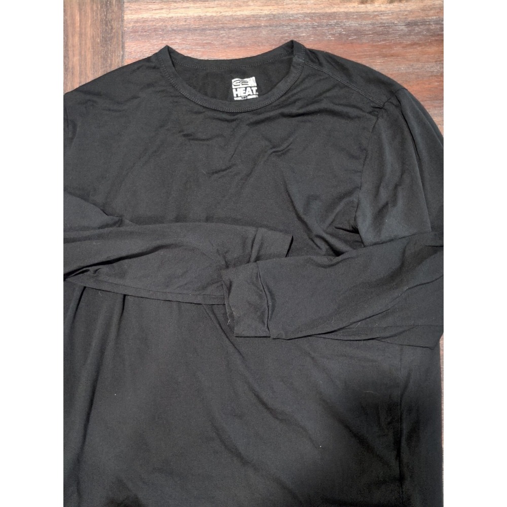 32 Degree Top Men's Large